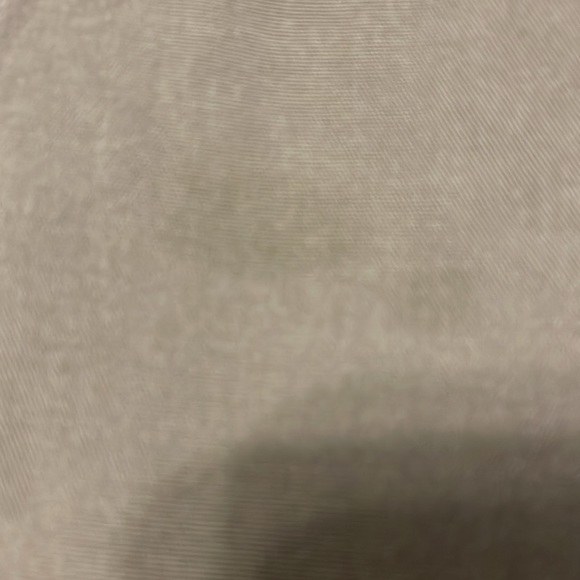 Mens LLBean pants - Picture 3 of 5